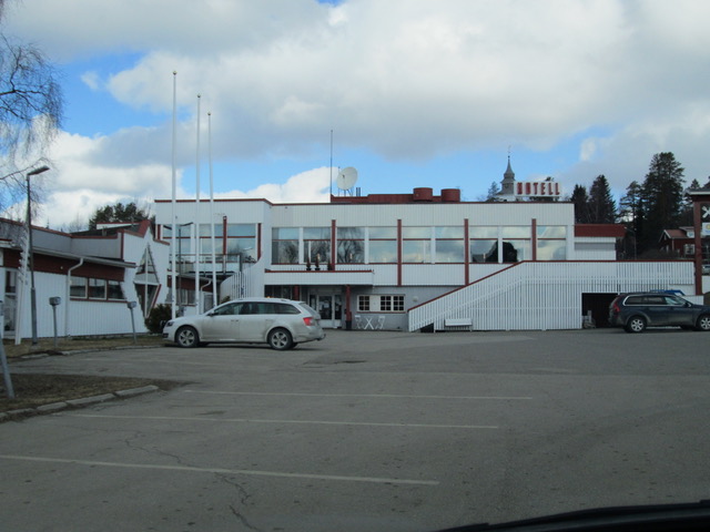 IMG_1637 IMG_1637