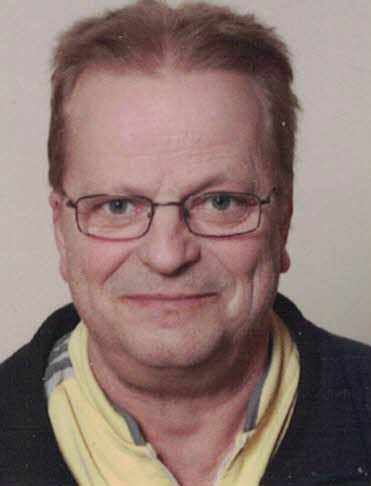 VilhelminaStefan VilhelminaStefan